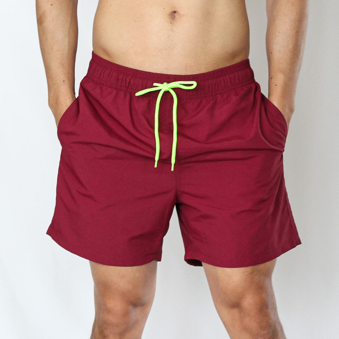 Copacabana vino (XS, M, XL)