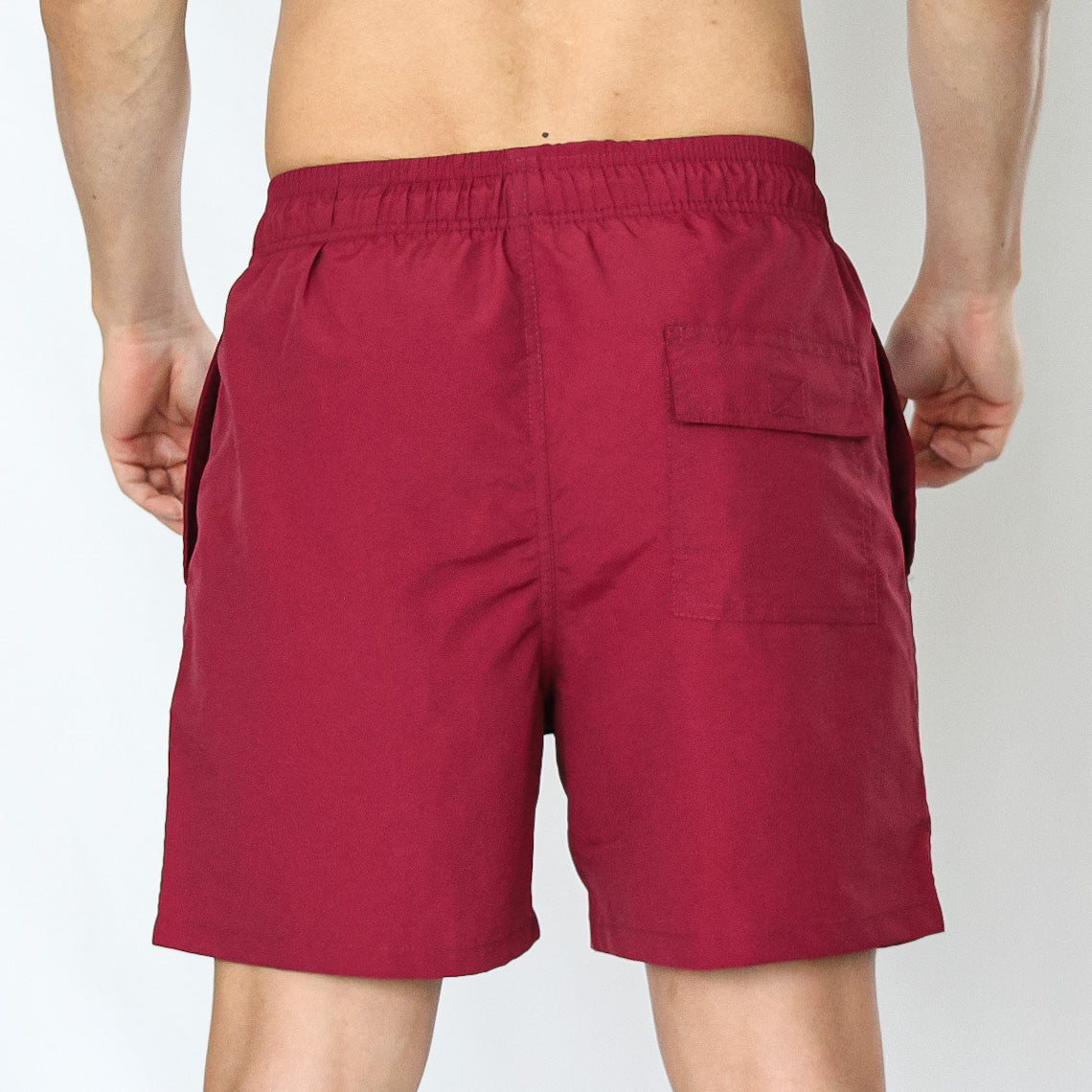 Copacabana vino (XS, M, XL)