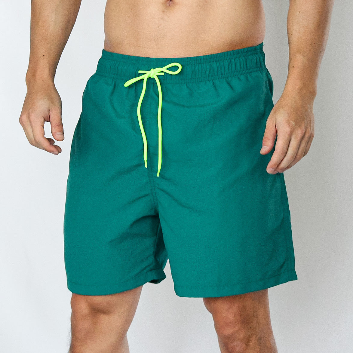 Copacabana verde (XS, L, XL)