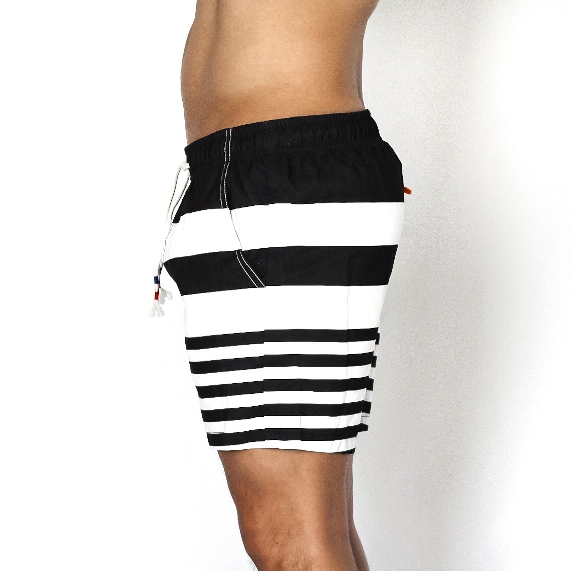 Kamari ( L, XL)