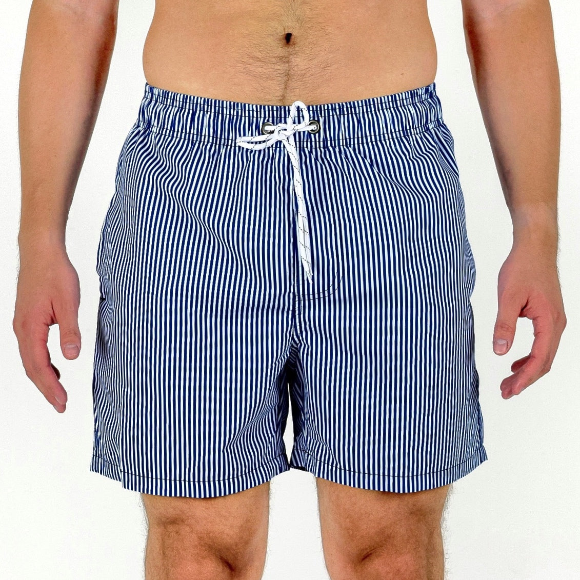 Nissi (XS, S, M, L, XL)
