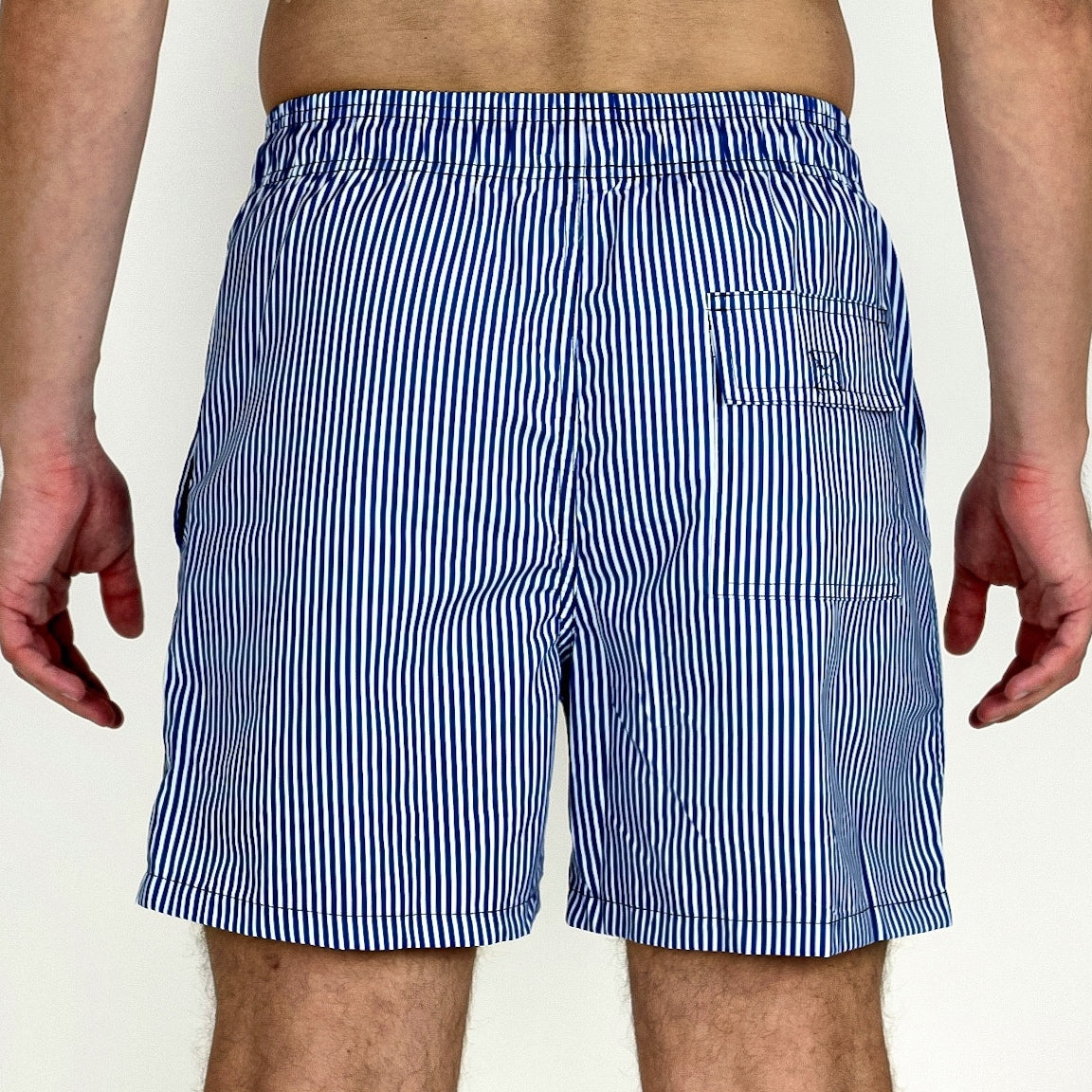 Nissi (XS, S, M, L, XL)