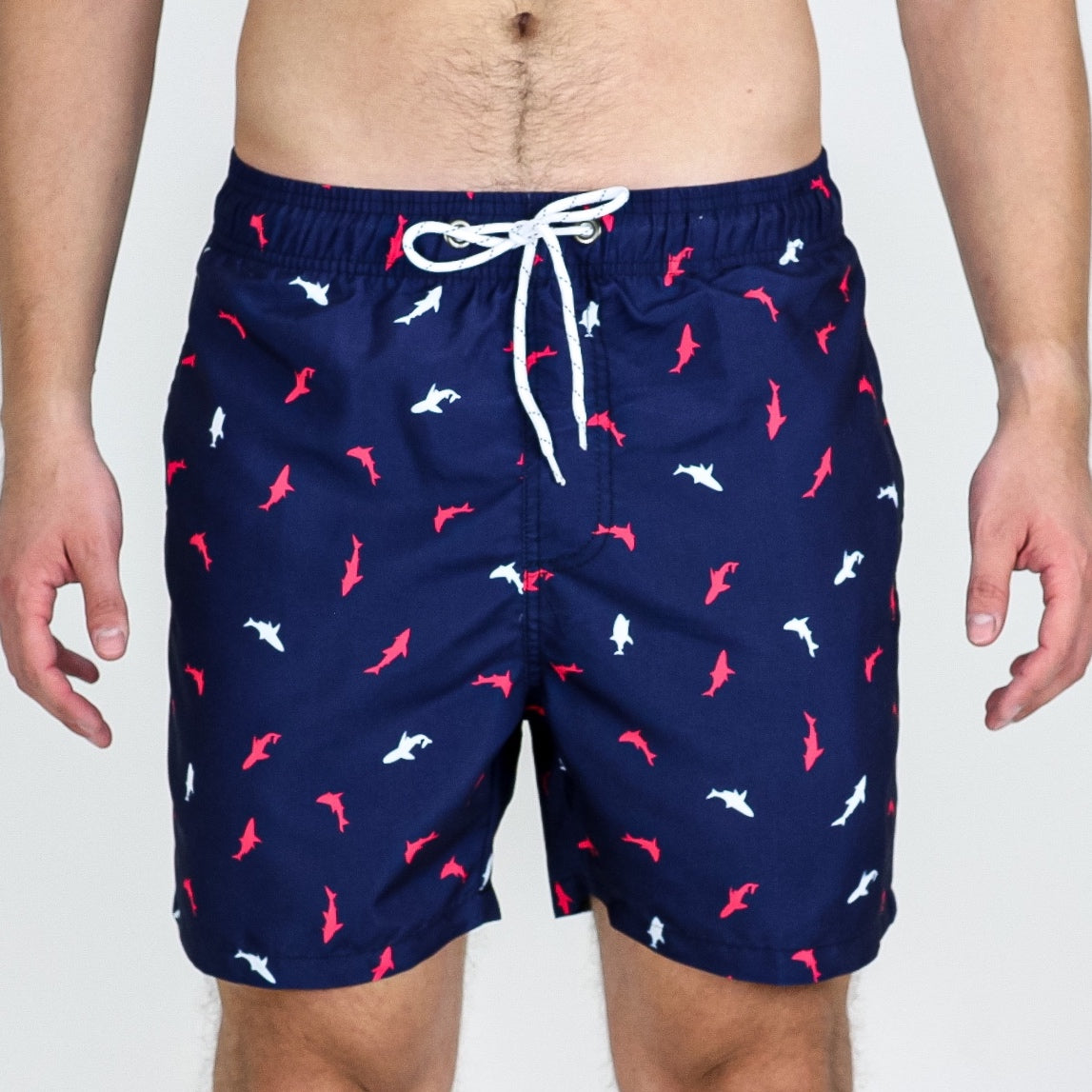 Recife (XS, M, L, XL)