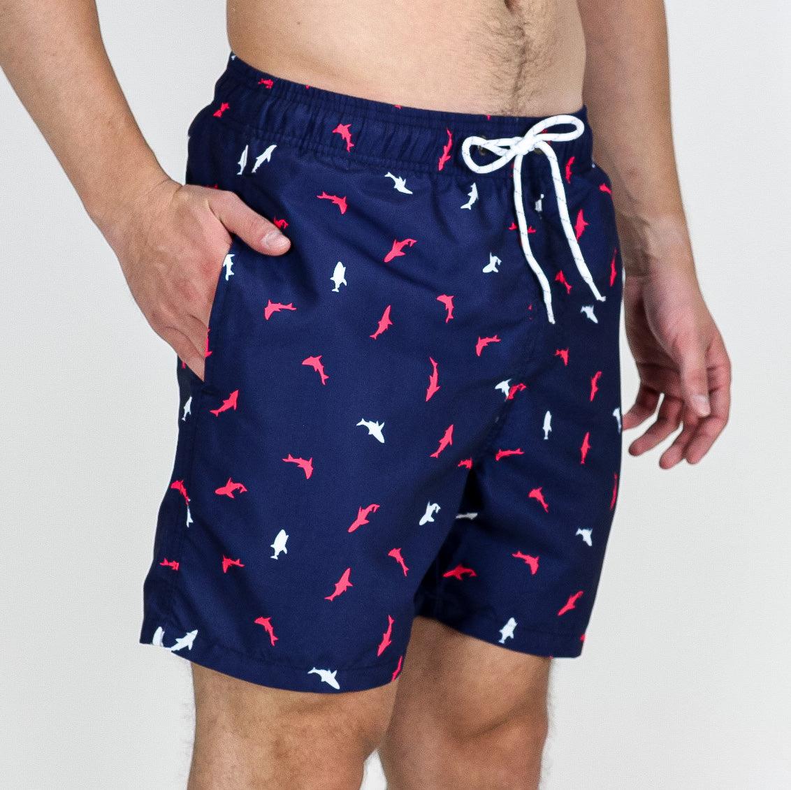 Recife (XS, M, L, XL)