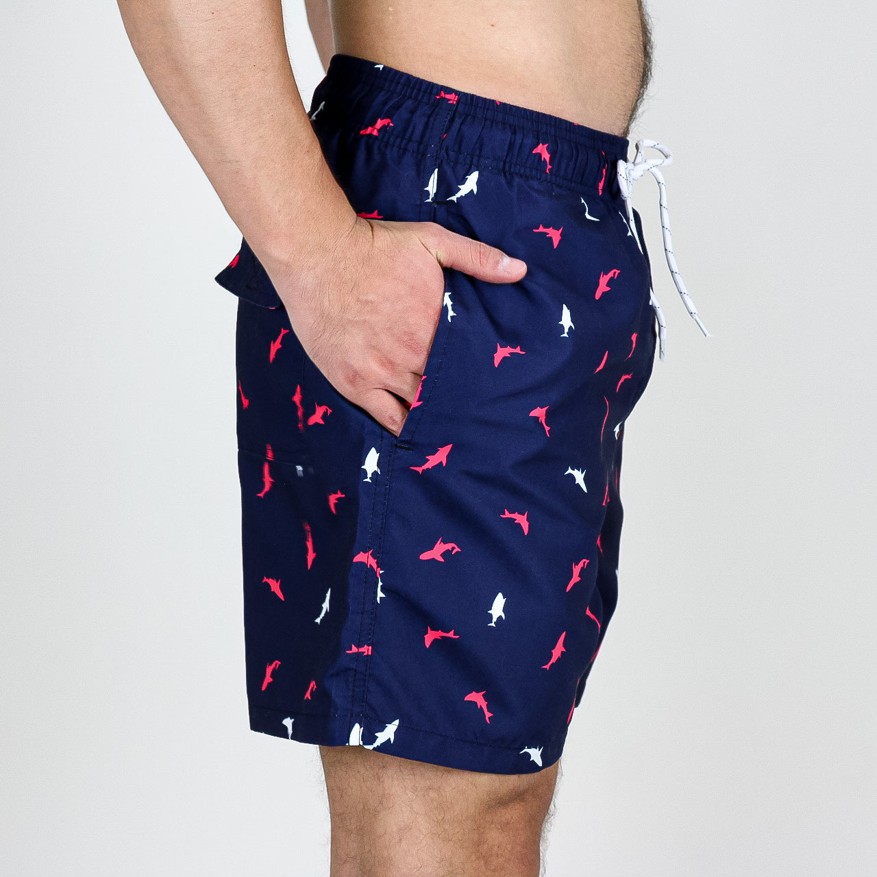 Recife (XS, M, L, XL)