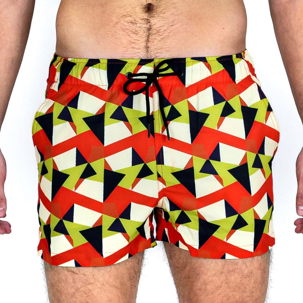 Navagio (S, M, L, XL)