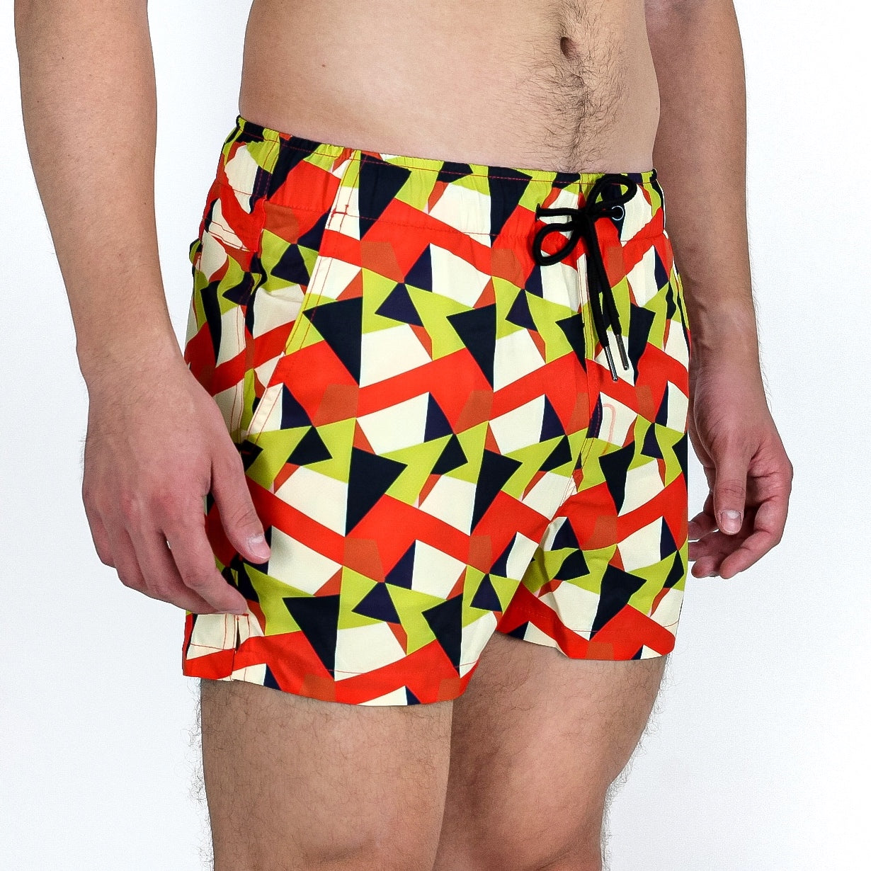 Navagio (S, M, L, XL)