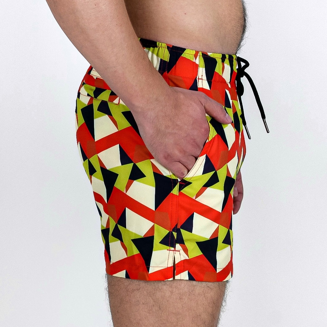 Navagio (S, M, L, XL)