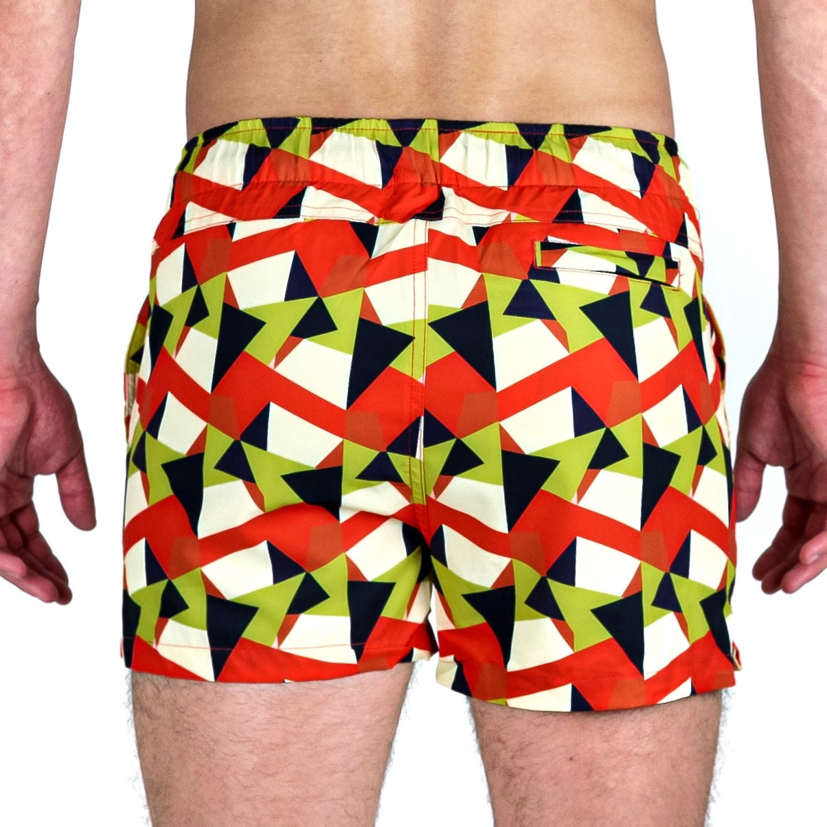 Navagio (S, M, L, XL)