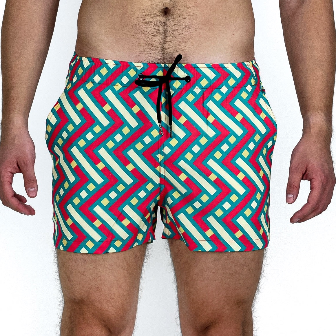 Bonfil (S, L, XL)