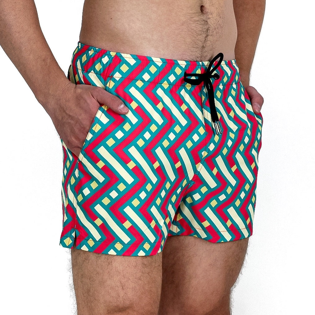 Bonfil (S, L, XL)