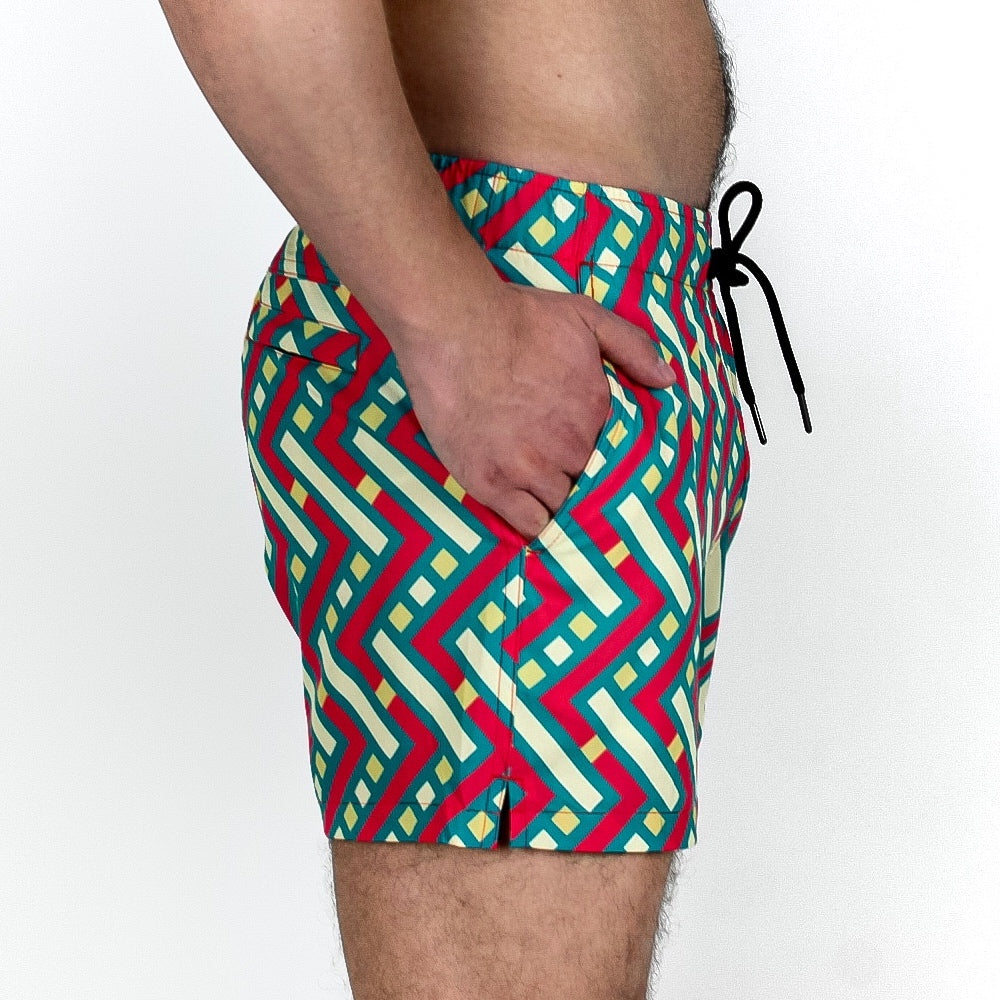 Bonfil (S, L, XL)