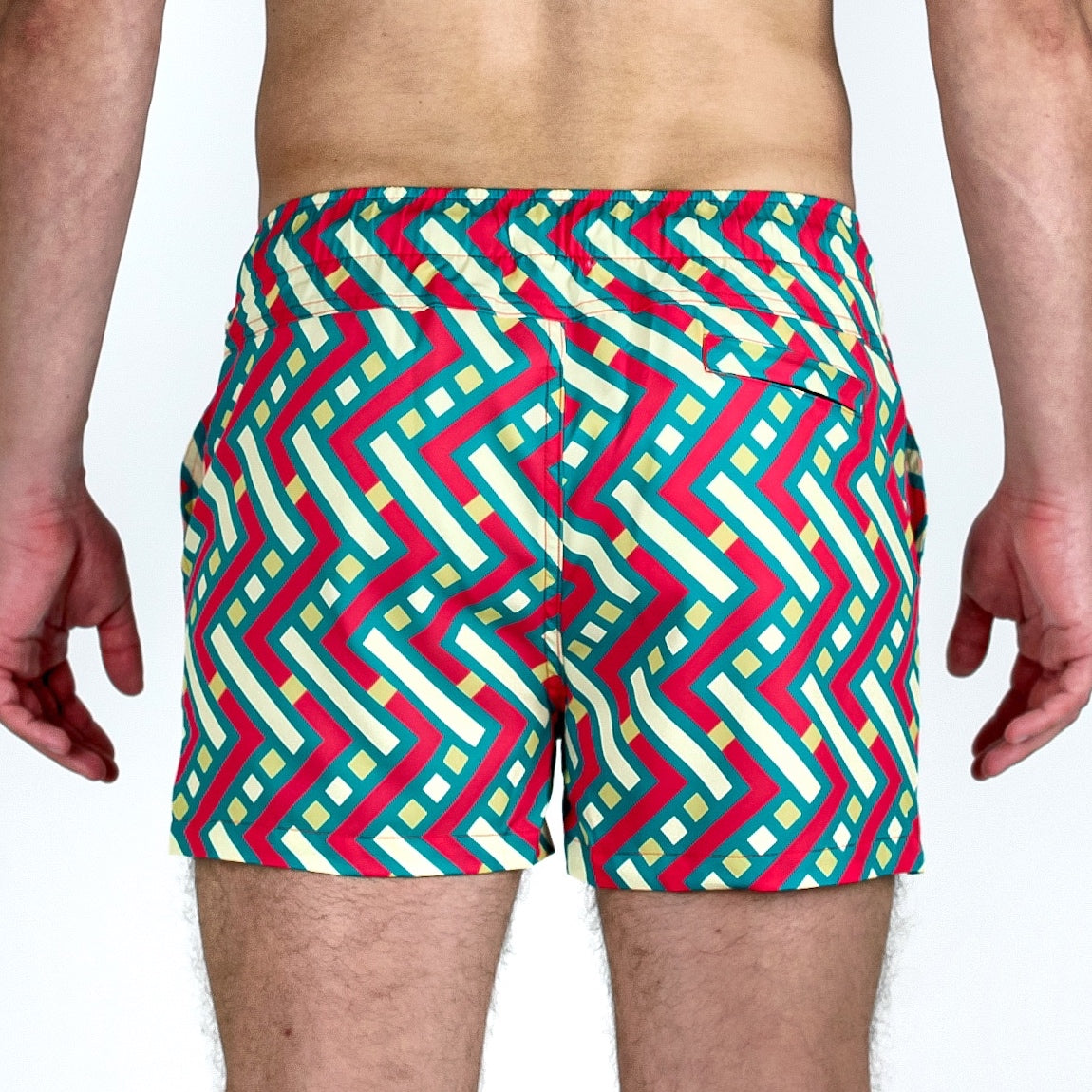 Bonfil (S, L, XL)