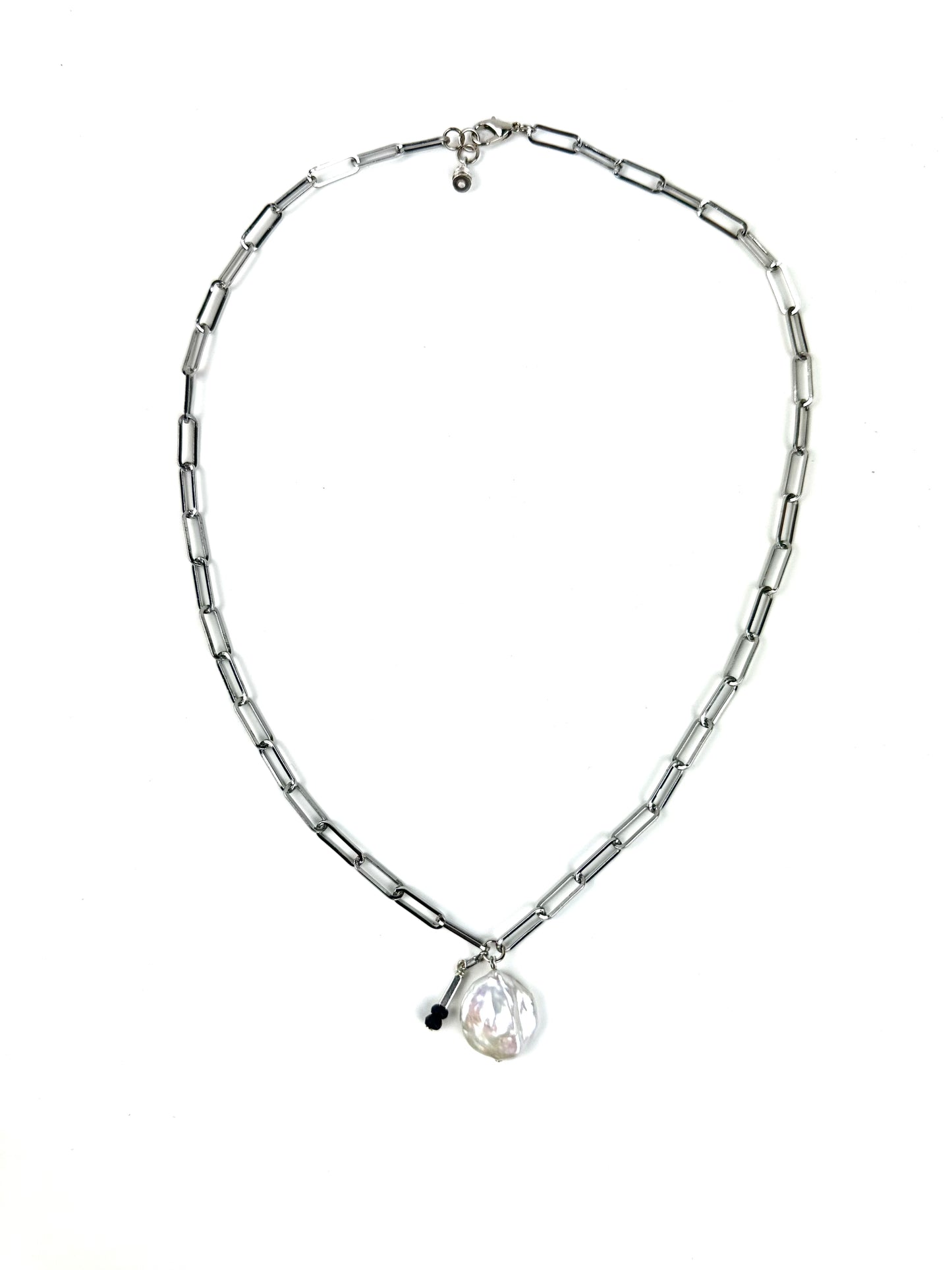 Collar Fuji