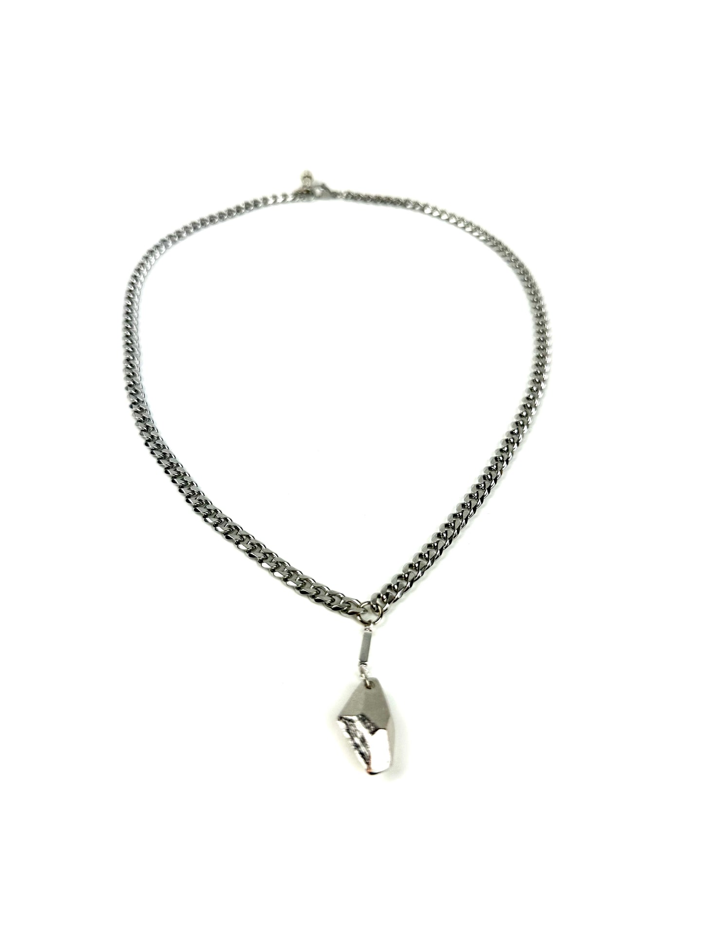 Collar K2
