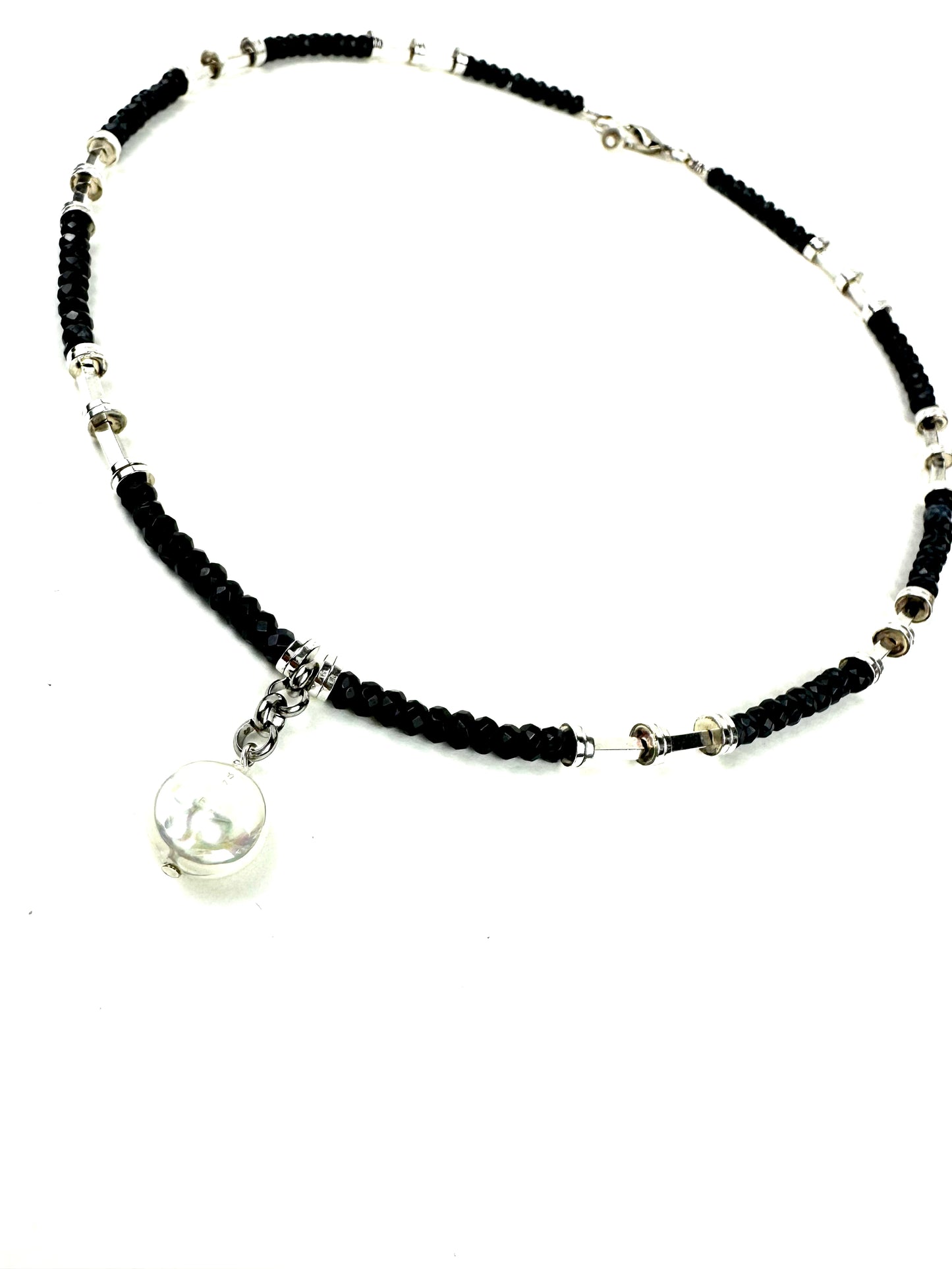 Collar Adémalo