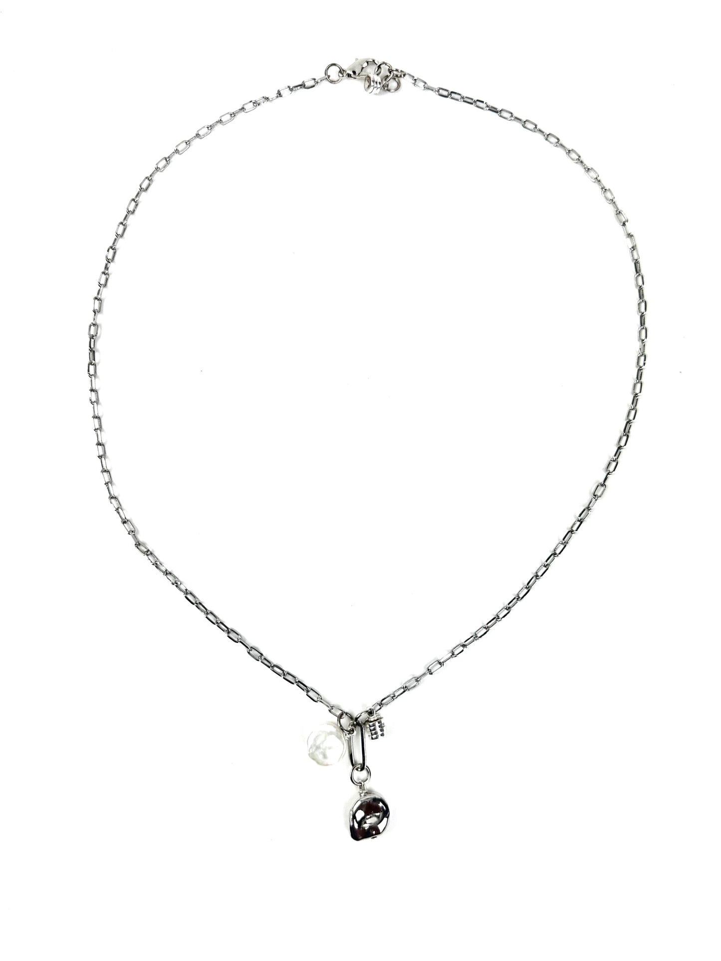 Collar Chamonix