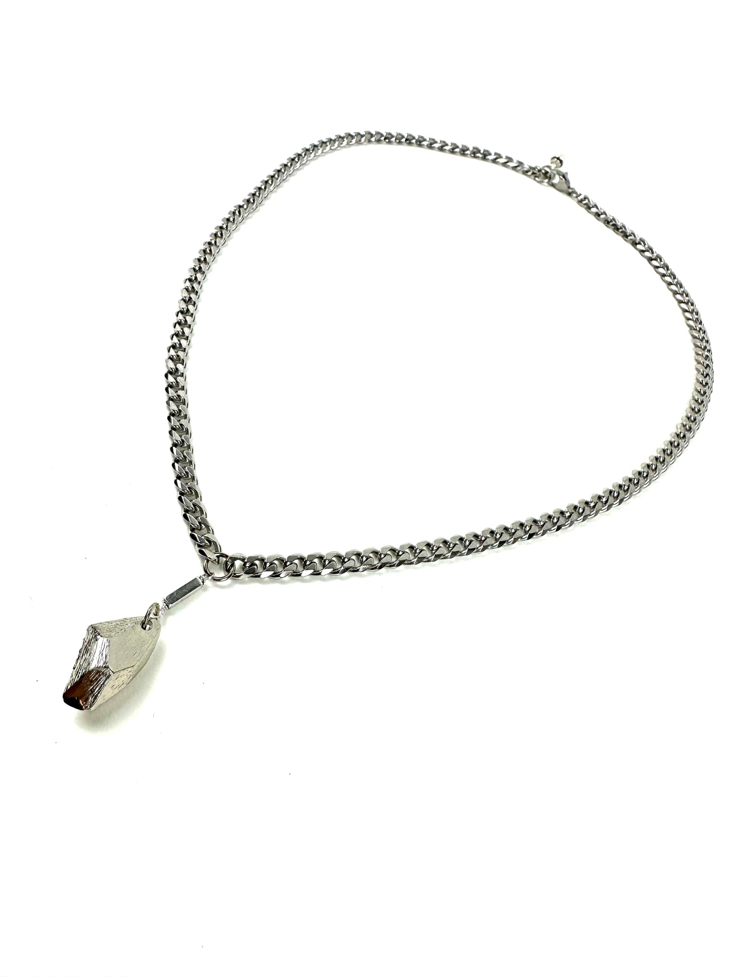 Collar K2