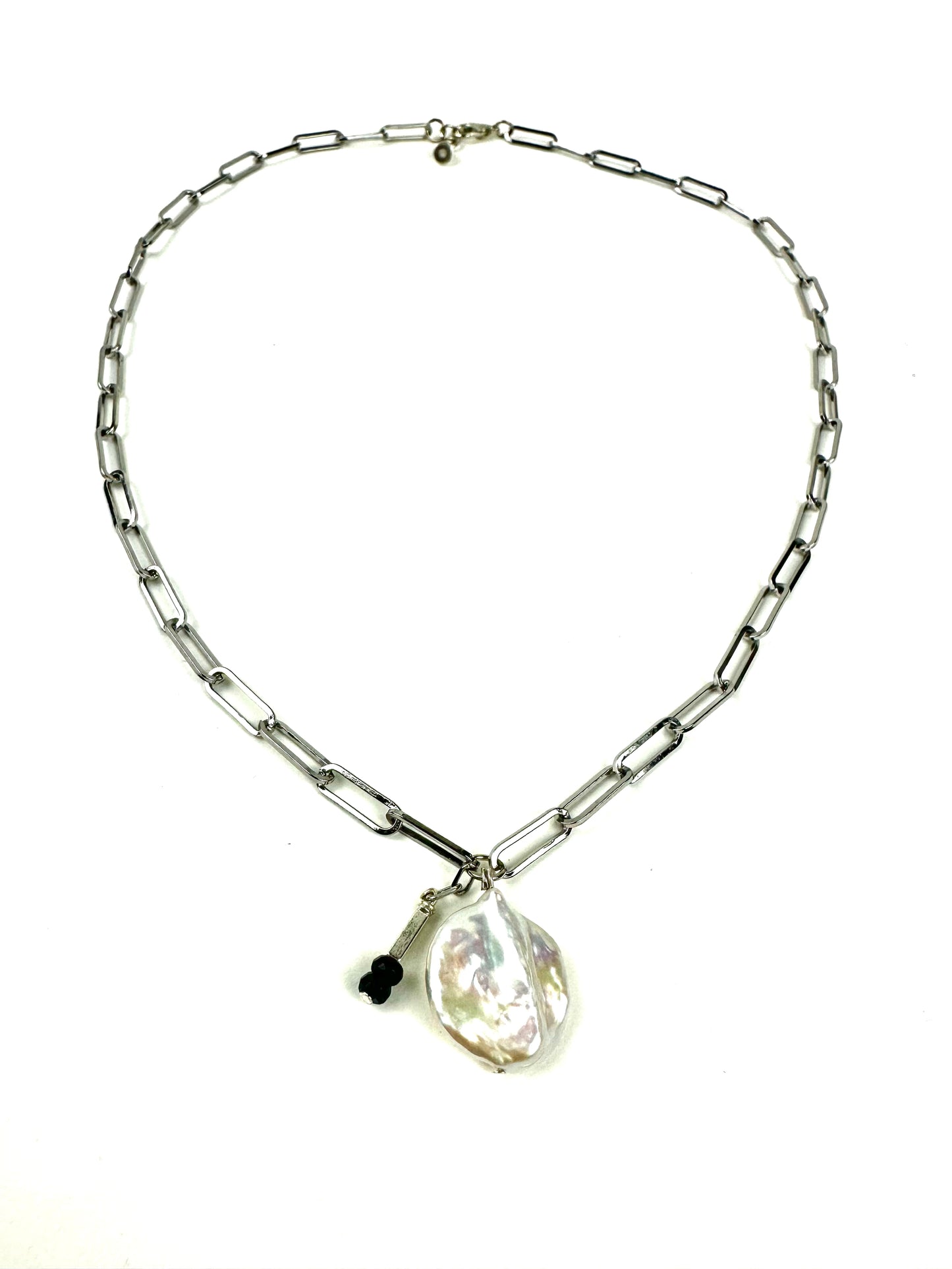 Collar Fuji