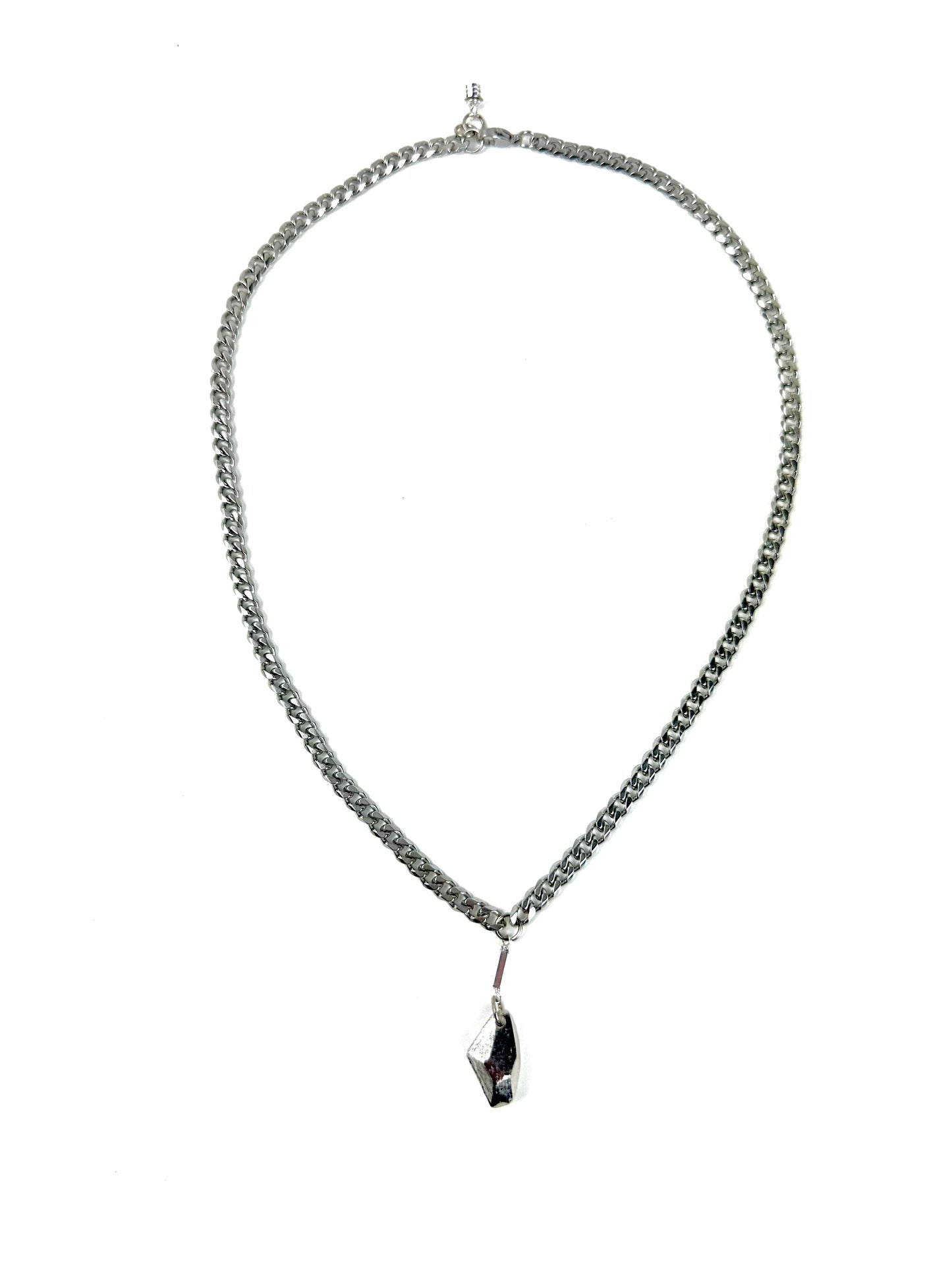 Collar K2