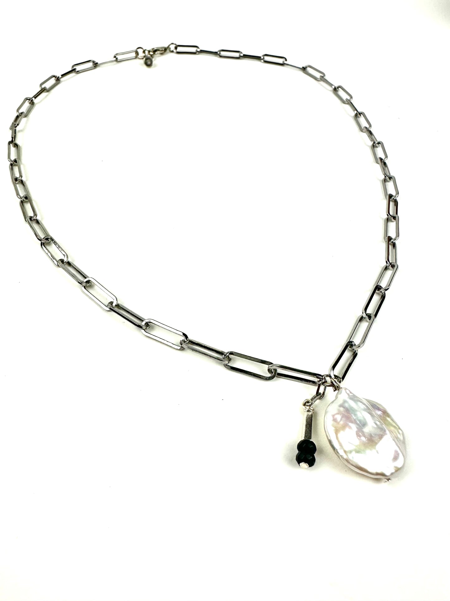 Collar Fuji